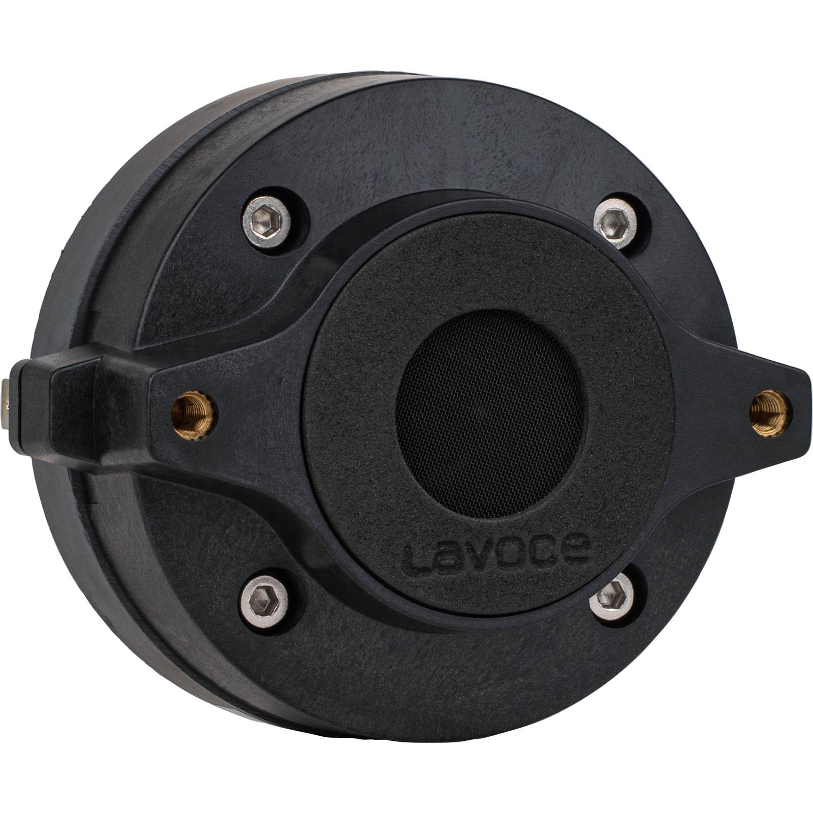 LaVoce DF10.101L 1